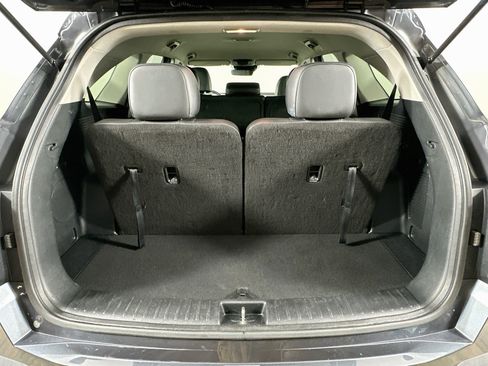 Used 2024 Kia Sorento S FWD image 30
