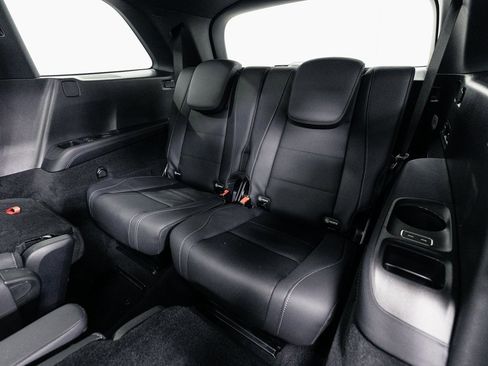 Used 2026 Mercedes-Benz GLS 450 GLS 450 image 30