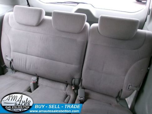 Used 2006 Honda Odyssey EX image 21