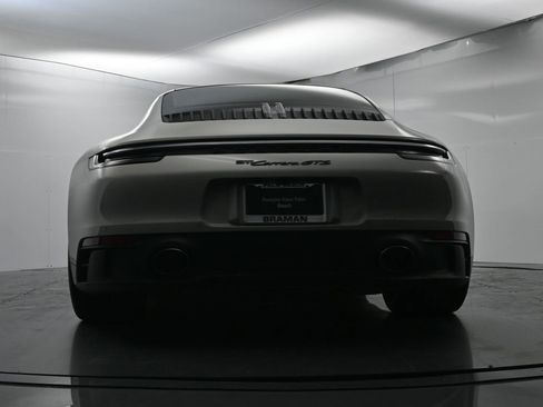 Used 2022 Porsche 911 Carrera GTS image 46