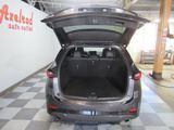 Used 2022 MAZDA CX-5 AWD 2.5 Turbo image 5