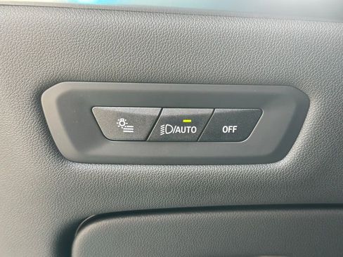 New 2026 BMW X5 M60i w/ Executive Package image 36