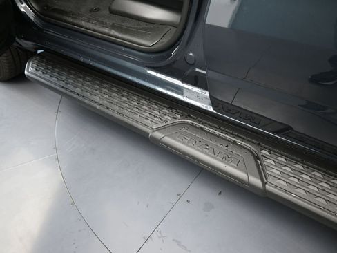 New 2026 RAM 1500 Big Horn image 26