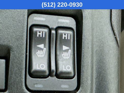 Used 2023 Subaru Impreza 2.0i Limited AWD/4WD image 25