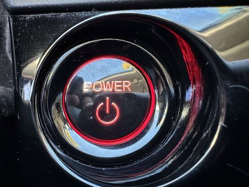 Certified 2023 Honda Accord EX-L image 28