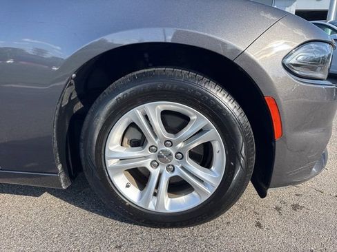 Certified 2022 Dodge Charger SXT w/ Cold Weather Package image 26