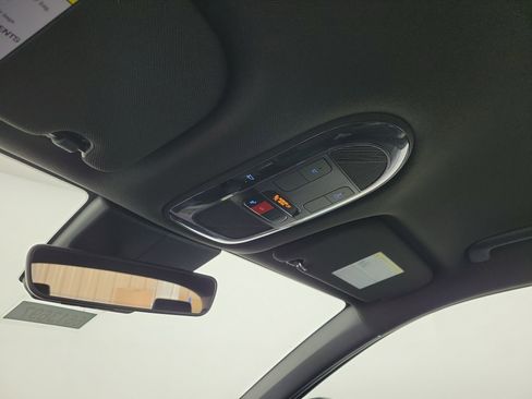 New 2026 Hyundai Ioniq 5 XRT image 20