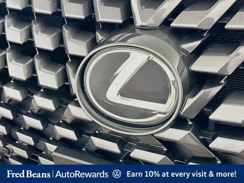 Used 2020 Lexus GX 460 Premium AWD/4WD image 33