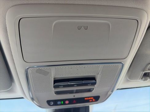 New 2026 GMC Terrain Denali w/ LPO, Black Badging Package image 25