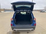 Used 2022 Ford Escape SEL image 4