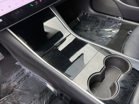 Used 2019 Tesla Model 3 RWD image 13
