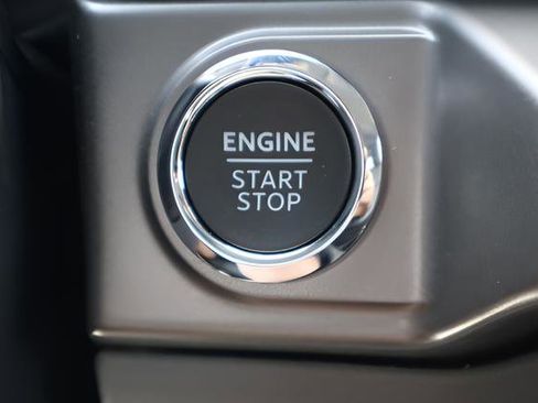 New 2026 Ford F150 XLT AWD/4WD image 21