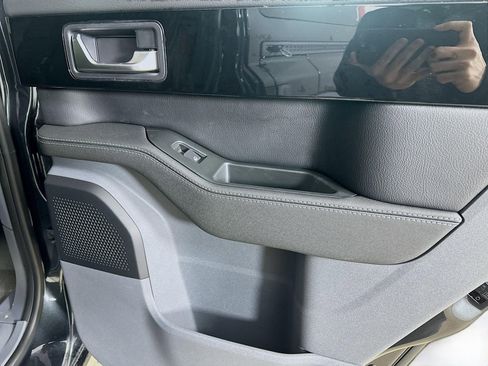 New 2026 INEOS Grenadier Trialmaster Edition image 46