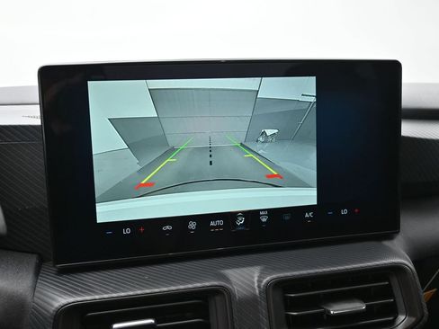 New 2026 Ford Mustang GT image 13