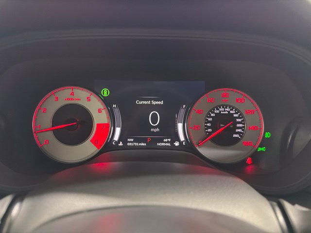 Certified 2023 Acura TLX w/ A-SPEC Package AWD/4WD image 32