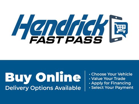 New 2026 Chevrolet Silverado 1500 LT Trail Boss AWD/4WD image 41