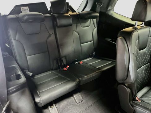 Used 2024 Kia Telluride SX Prestige X-Pro AWD/4WD image 29