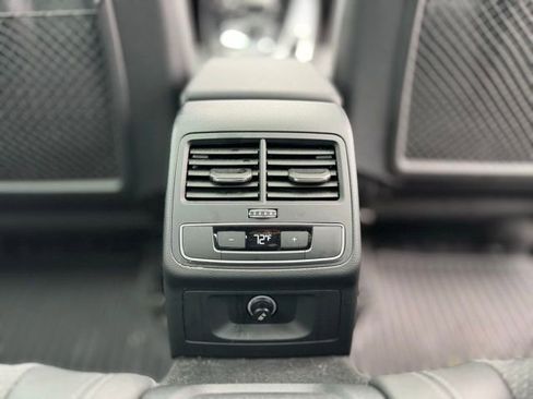 Certified 2024 Audi A5 2.0T Premium Plus image 22