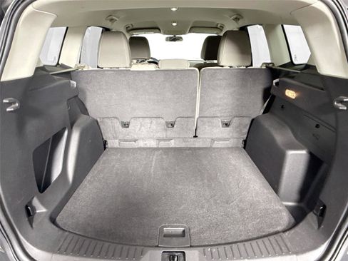 Used 2013 Ford Escape SE image 31