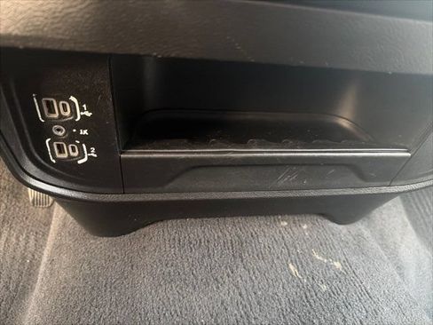 Used 2019 RAM 2500 Tradesman AWD/4WD image 26
