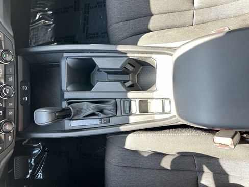 Certified 2025 Honda Accord SE image 23