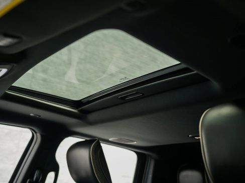 Used 2021 RAM 2500 Laramie w/ Safety Group image 40