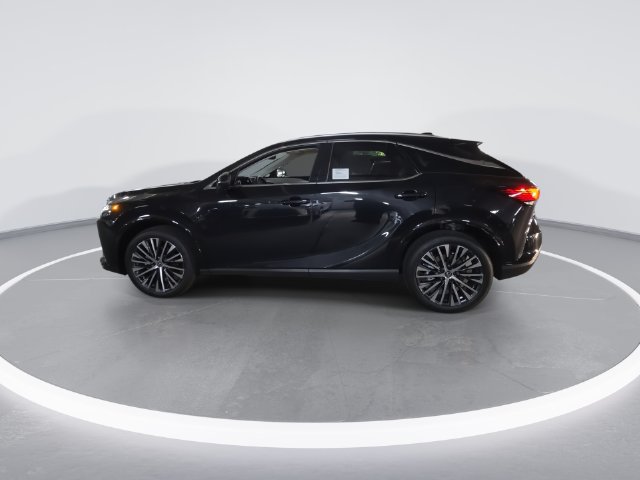 New 2026 Lexus RX 350 Premium Plus FWD image 5