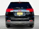 Used 2013 GMC Terrain SLE w/ Safety Package image 4