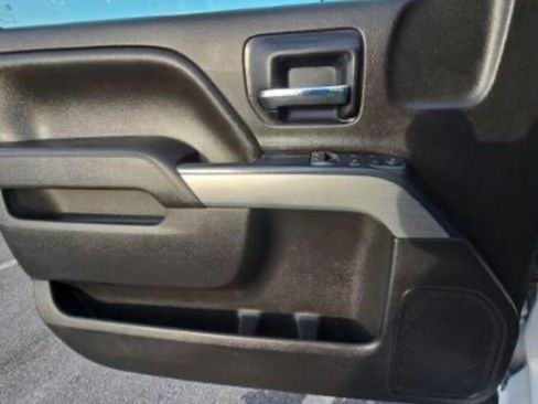 Used 2015 Chevrolet Silverado 3500 LT w/ LT Convenience Package image 20