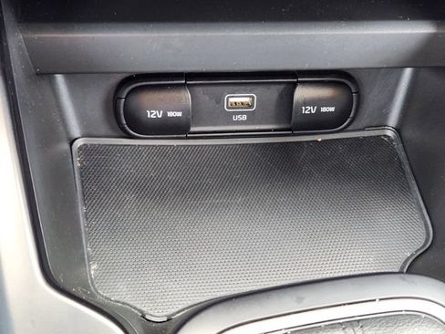 Certified 2023 Kia Soul LX w/ Option Group 015 FWD image 20