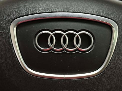 Used 2016 Audi Q5 2.0T Premium Plus w/ Technology Package AWD/4WD image 24