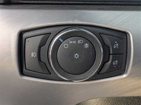 Used 2022 Ford Mustang GT Premium w/ Equipment Group 401A image 22