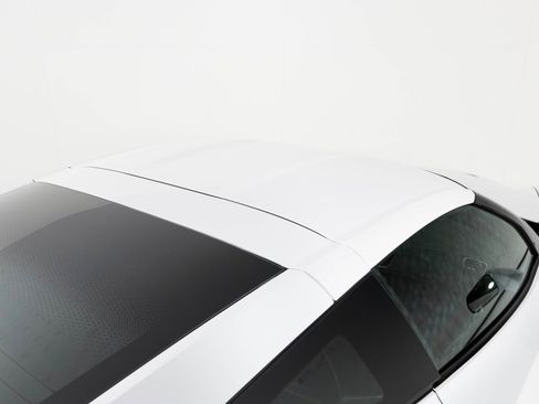 Used 2015 Chevrolet Corvette Z06 w/ 3LZ Preferred Equipment Group image 64