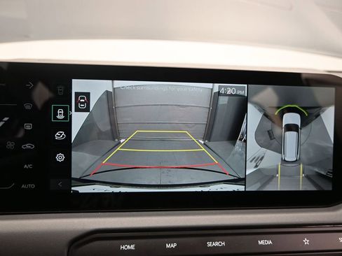 New 2027 Kia Telluride X-Line SX Prestige AWD/4WD image 33