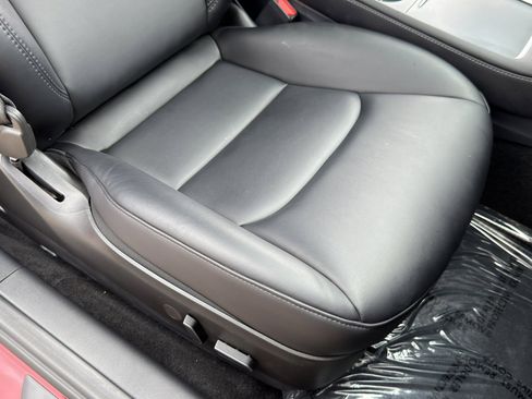 Used 2023 Tesla Model 3 Long Range image 41