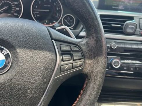 Used 2018 BMW 330i Sedan RWD image 21