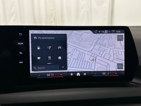 Used 2026 BMW 228i w/ Premium Package image 17