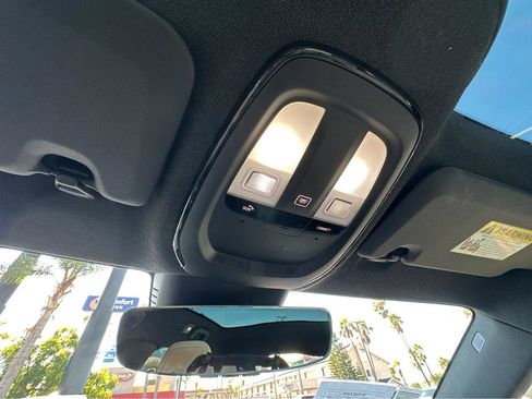 Used 2022 Polestar Polestar 2 w/ Plus Package image 24