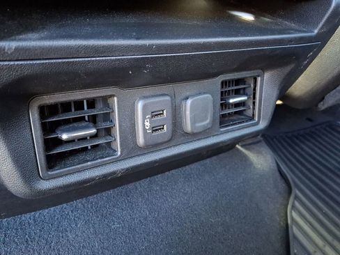 Certified 2021 Chevrolet Silverado 1500 LT image 27