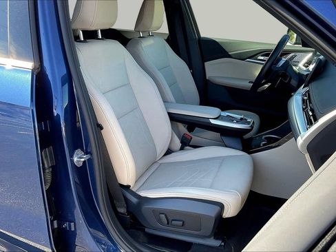 Used 2025 BMW X1 xDrive28i w/ Premium Package AWD/4WD image 28