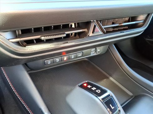 New 2026 Dodge Charger Scat Pack image 25