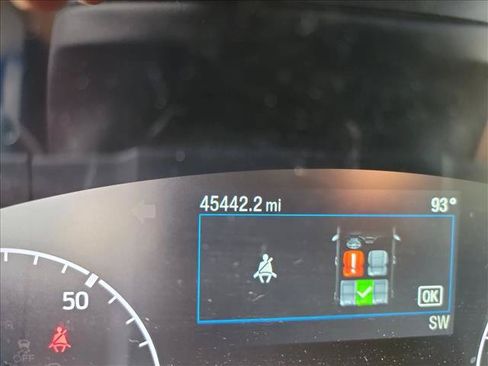 Used 2024 Ford Maverick XLT FWD image 18