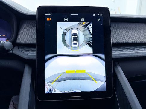 Used 2024 Polestar Polestar 2 image 5