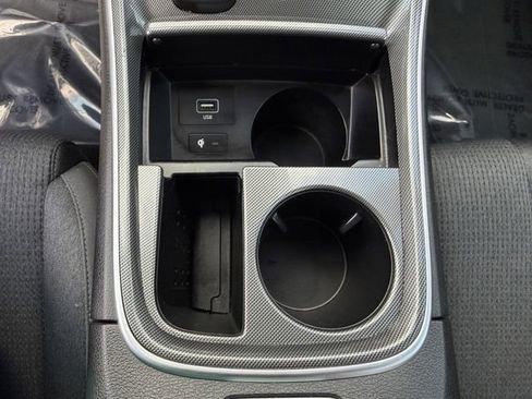 Used 2023 Hyundai Santa Fe SEL image 25