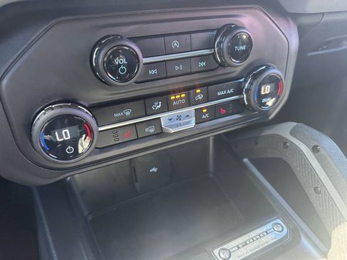 Used 2023 Ford Bronco Big Bend AWD/4WD image 14