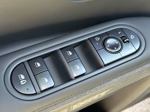 New 2026 Hyundai Ioniq 5 XRT image 19