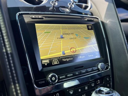 Used 2016 Bentley Continental GT image 54