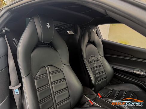 Used 2017 Ferrari 488 GTB image 33