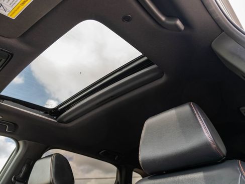 Used 2024 Honda CR-V Sport-L image 25
