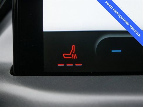 Used 2024 Ford Escape Active w/ Tech Pack #1 image 24